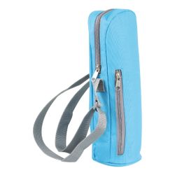 Velta home 20601 | nevera flexible | 1,5 l | azul