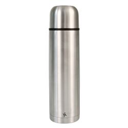 Velta home 20898 | termo kobe | 500 ml | acero inoxidable | inoxidable