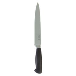 Velta home 21336 | cuchillo multiuso | 20 cm | acero inoxidable | inoxidable