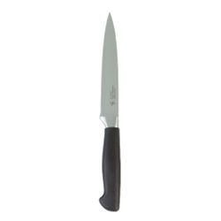 Velta home 21337 | cuchillo multiuso | 12,5 cm | acero inoxidable | inoxidable