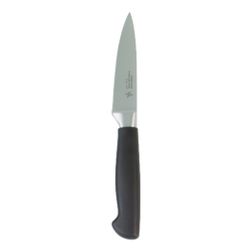 Velta home 21338 | cuchillo puntilla | 9 cm | acero inoxidable | inoxidable