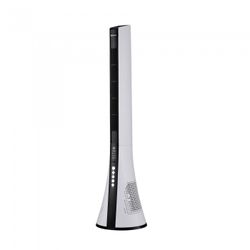 VENTILADOR COLUMNA SMART 40W KUKEN