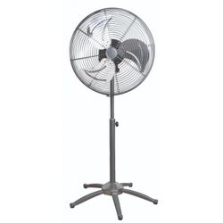 VENTILADOR DE PIE DFTK16 - D.400MM 80W