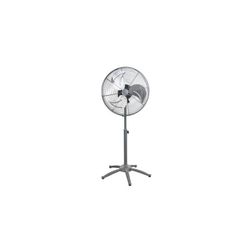 VENTILADOR DE PIE DFTK20 - D.550MM 110W