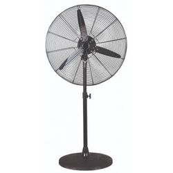 VENTILADOR DE PIE DFTL24 - D.600MM 140W