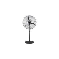 VENTILADOR DE PIE DFTL26 - D.660MM 160W