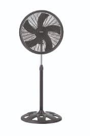 VENTILADOR DE PIE HABITEX VP-08+