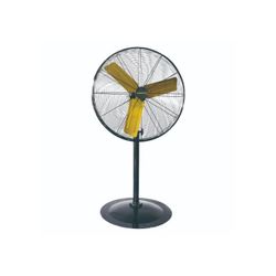 VENTILADOR DE PIE ST-30P-DDF-E - D.762MM 300W
