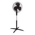 VENTILADOR DE PIE VE-5754