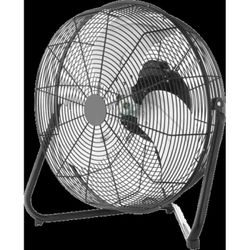 VENTILADOR DE SUELO DFCF16 - D.400MM 90W