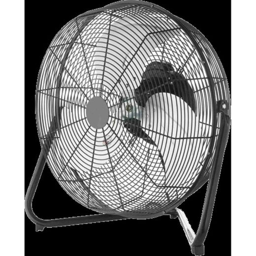 VENTILADOR DE SUELO DFCF16 - D.400MM 90W