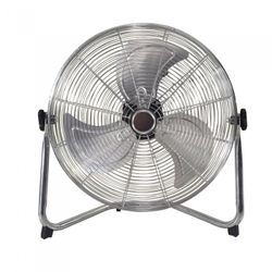VENTILADOR DE SUELO DFCF18 - D.450MM 110W