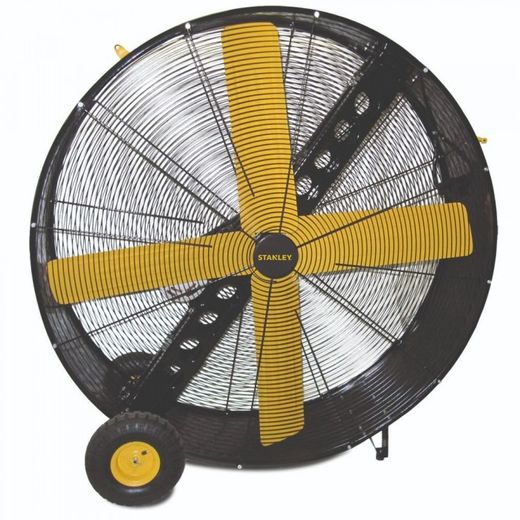 VENTILADOR DE TAMBOR ST-36DDF-E - D.914,4MM 450W