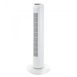 VENTILADOR KUKEN COLUMNA C/M.DIST-45 W.