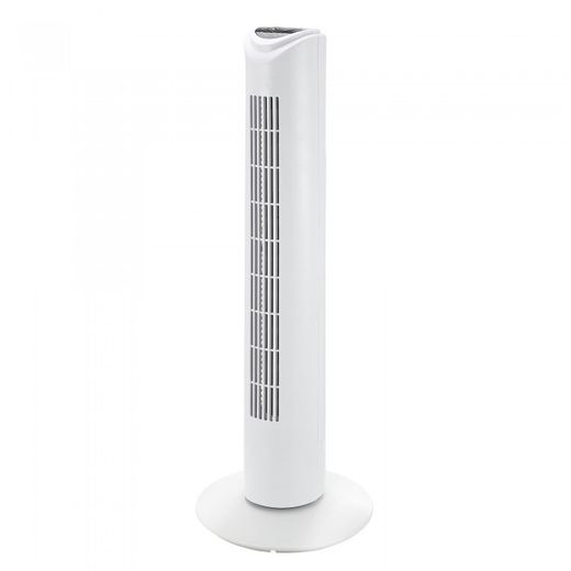 VENTILADOR KUKEN COLUMNA C/M.DIST-45 W.