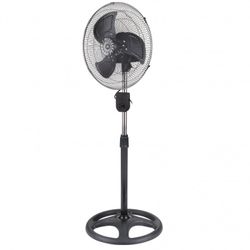 VENTILADOR KUKEN PIE 100W.