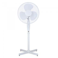 VENTILADOR KUKEN PIE 45W.