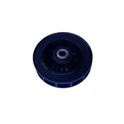 VENTILADOR LIJADORA FESTO PLANEX