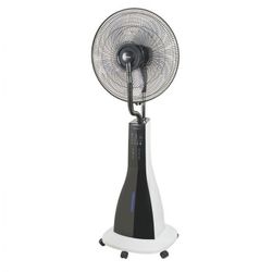 VENTILADOR NEBUL. VNH90. M.DIS. HABITEX.