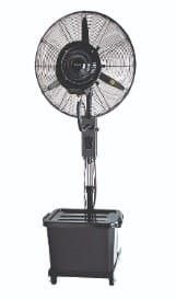 VENTILADOR NEBULIZ. OSCIL. EXTERIOR 41L