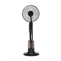 VENTILADOR NEBULIZADOR C/MAND.DIST-100W