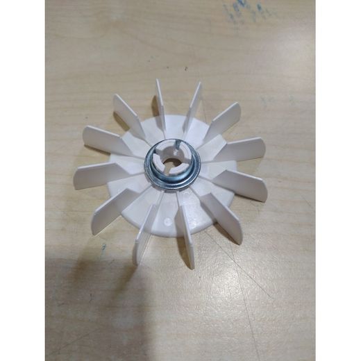 VENTILADOR PARA P2/RS3 (450097)