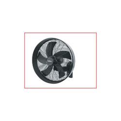 VENTILADOR PARED VTP55M.MANDO. D.HABITEX