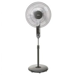 VENTILADOR PIE M. VPR45. HABITEX.