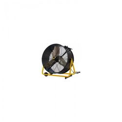VENTILADOR PROFESIONAL DF 30