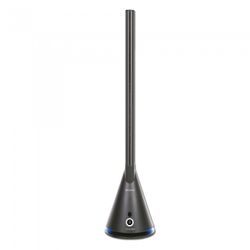 VENTILADOR SIN ASPAS COLUMNA KUKEN