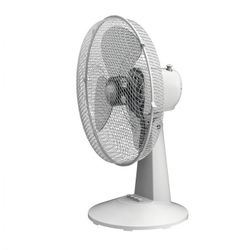 VENTILADOR SOBREM. M.SO40.BLCO.HABITEX.