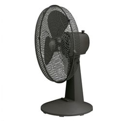 VENTILADOR SOBREM.M.SO40.NEGRO.HABITEX