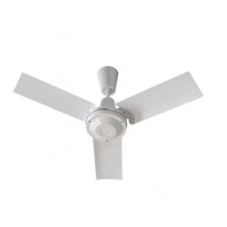 VENTILADOR TECHO 6000-2
