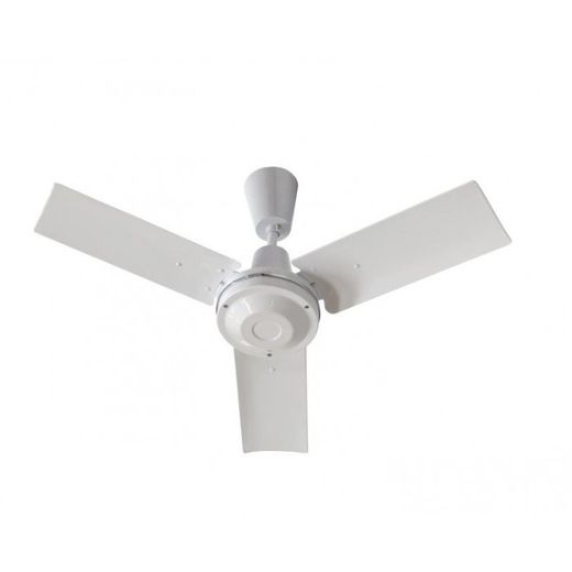 VENTILADOR TECHO 6000-2