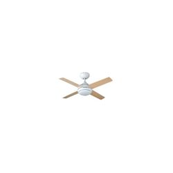 VENTILADOR TECHO LED. M.VTR5000. MDO. D.