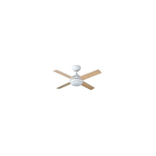 VENTILADOR TECHO LED. M.VTR5000. MDO. D.