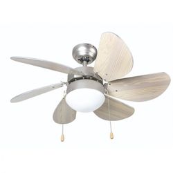 VENTILADOR TECHO. M.VTR 3300. MDO. DIST.