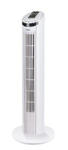 VENTILADOR TORRE HABITEX VT093