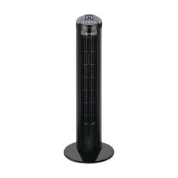 VENTILADOR TORRE HABITEX VT094