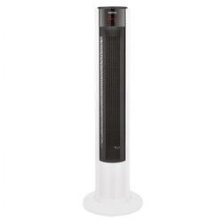 VENTILADOR TORRE. M. VT120.HABITEX