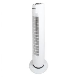 VENTILADOR TORRE VT45 HABITEX