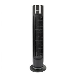VENTILADOR TORRE VT50. MANDO D.HABITEX