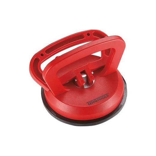 VENTOSA 15KG SLO1