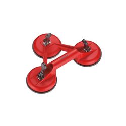 VENTOSA 60KG SL03