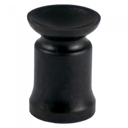 VENTOSA PARA HER. NEUMATICA ESMERILADORA DE VALVULAS - 16MM REF.53572