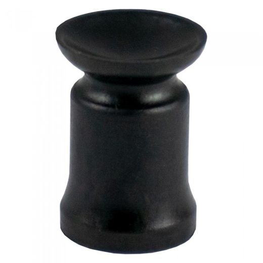 VENTOSA PARA HER. NEUMATICA ESMERILADORA DE VALVULAS - 16MM REF.53572