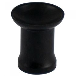 VENTOSA PARA HER. NEUMATICA ESMERILADORA DE VALVULAS - 20MM REF.53572