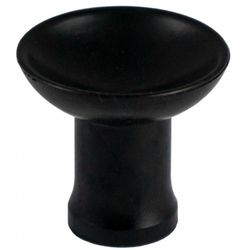 VENTOSA PARA HER. NEUMATICA ESMERILADORA DE VALVULAS - 30MM REF.53572