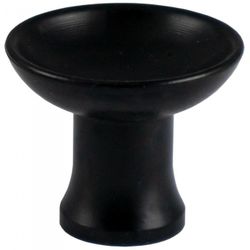 VENTOSA PARA HER. NEUMATICA ESMERILADORA DE VALVULAS - 40MM REF.53572
