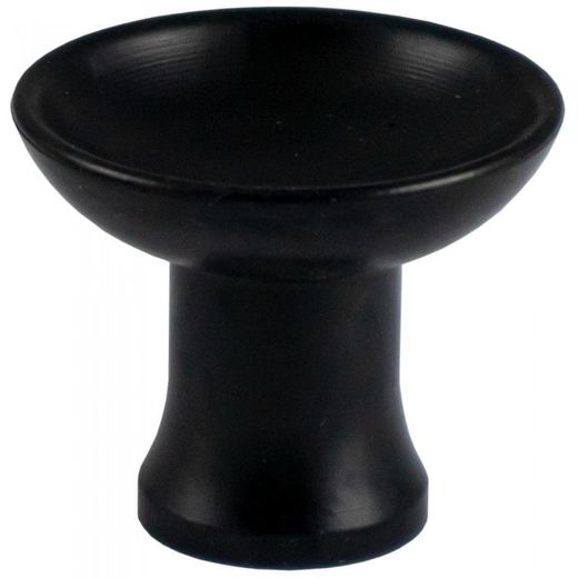 VENTOSA PARA HER. NEUMATICA ESMERILADORA DE VALVULAS - 40MM REF.53572